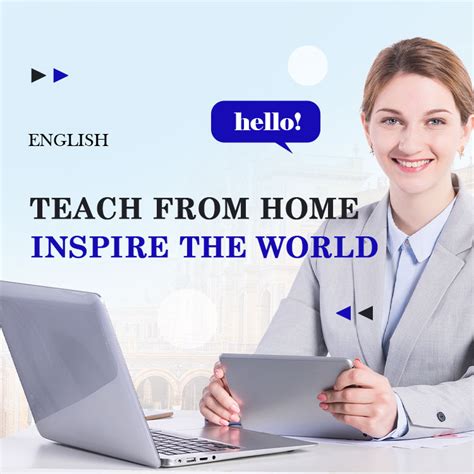 acadsoc glassdoor|Teach English Online .